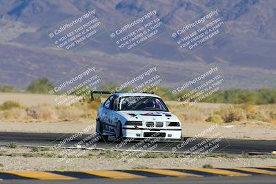 media/Nov-09-2024-Speed Ventures (Sat) [[3963a68c19]]/2-Red Group/Session 4 (Turn 16)/
